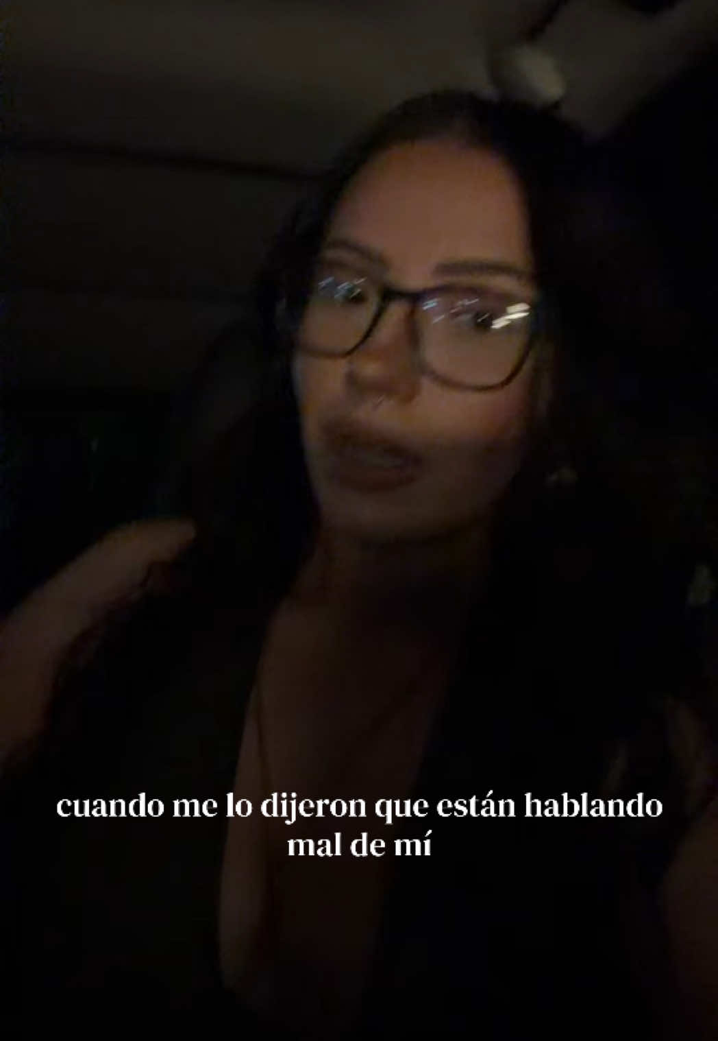 @_xo.bby___
