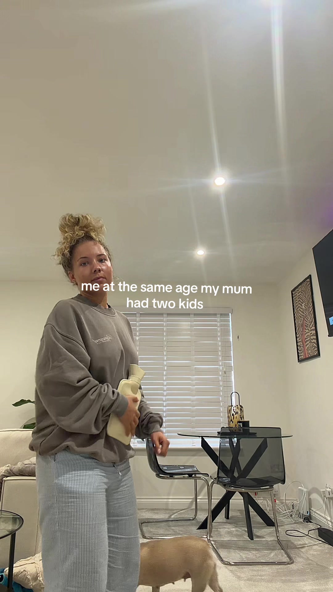 @Stace