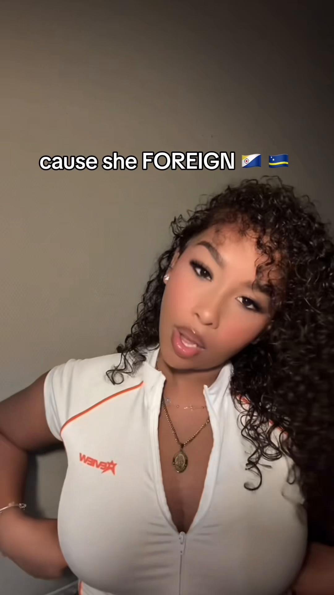 @kayleemelaan