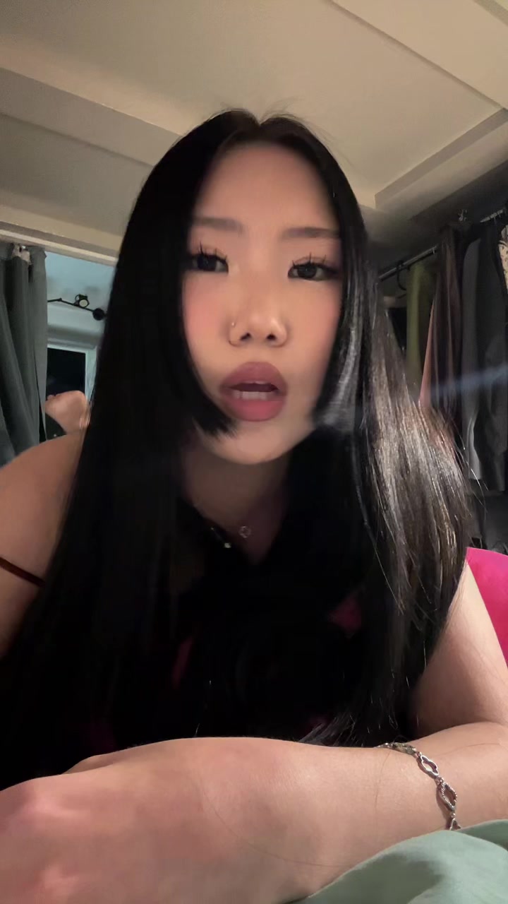 @kytyw