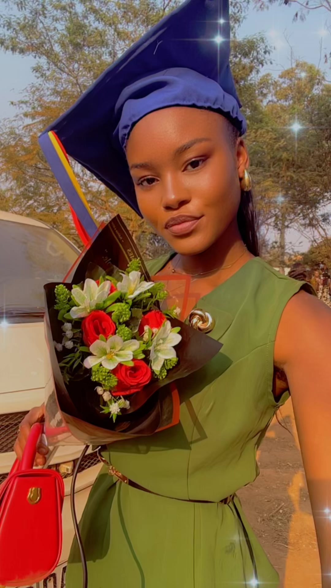 @Tchoutchou 🥰😍✌