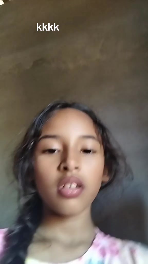 @dio
