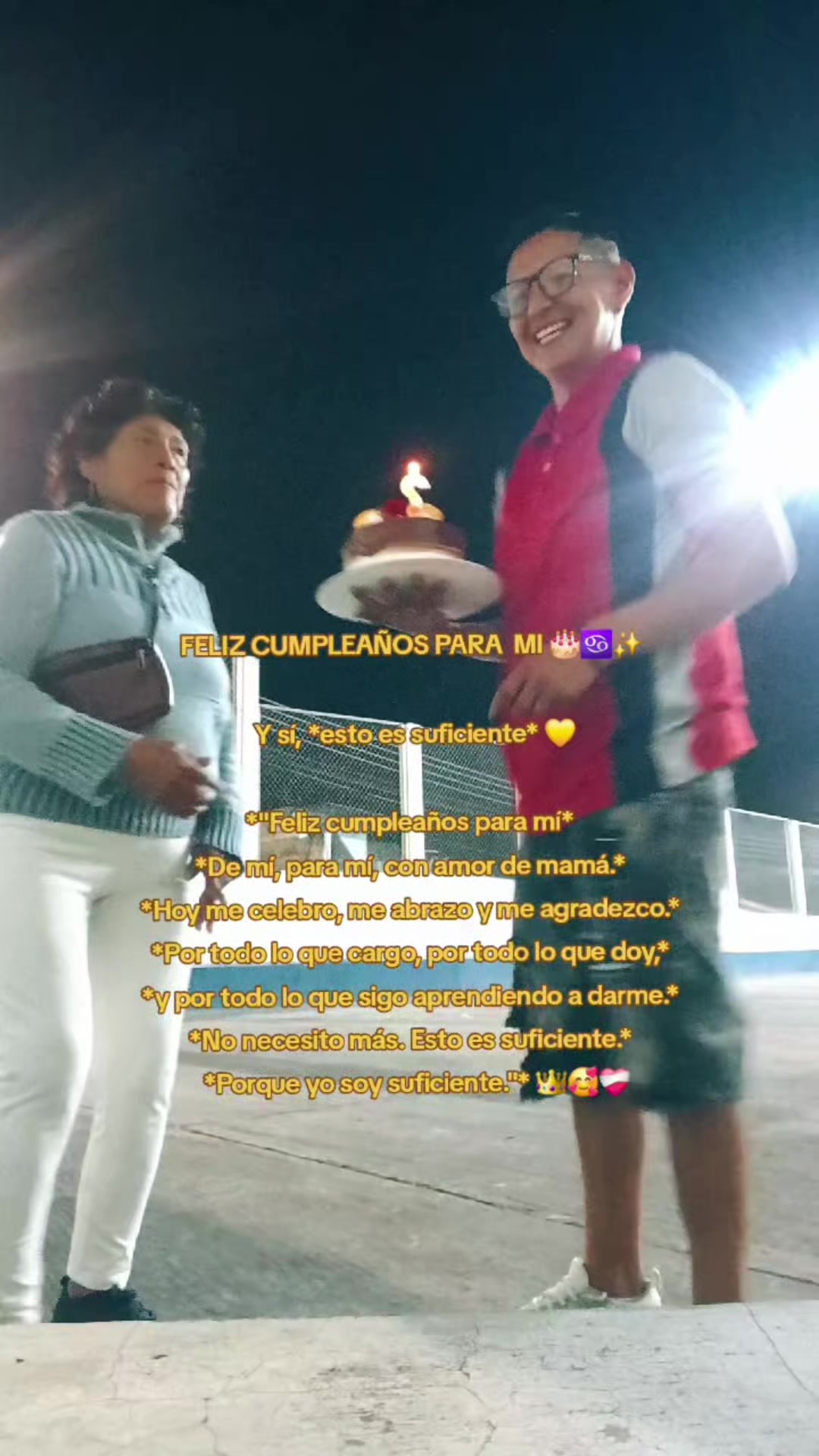 @Morillo54