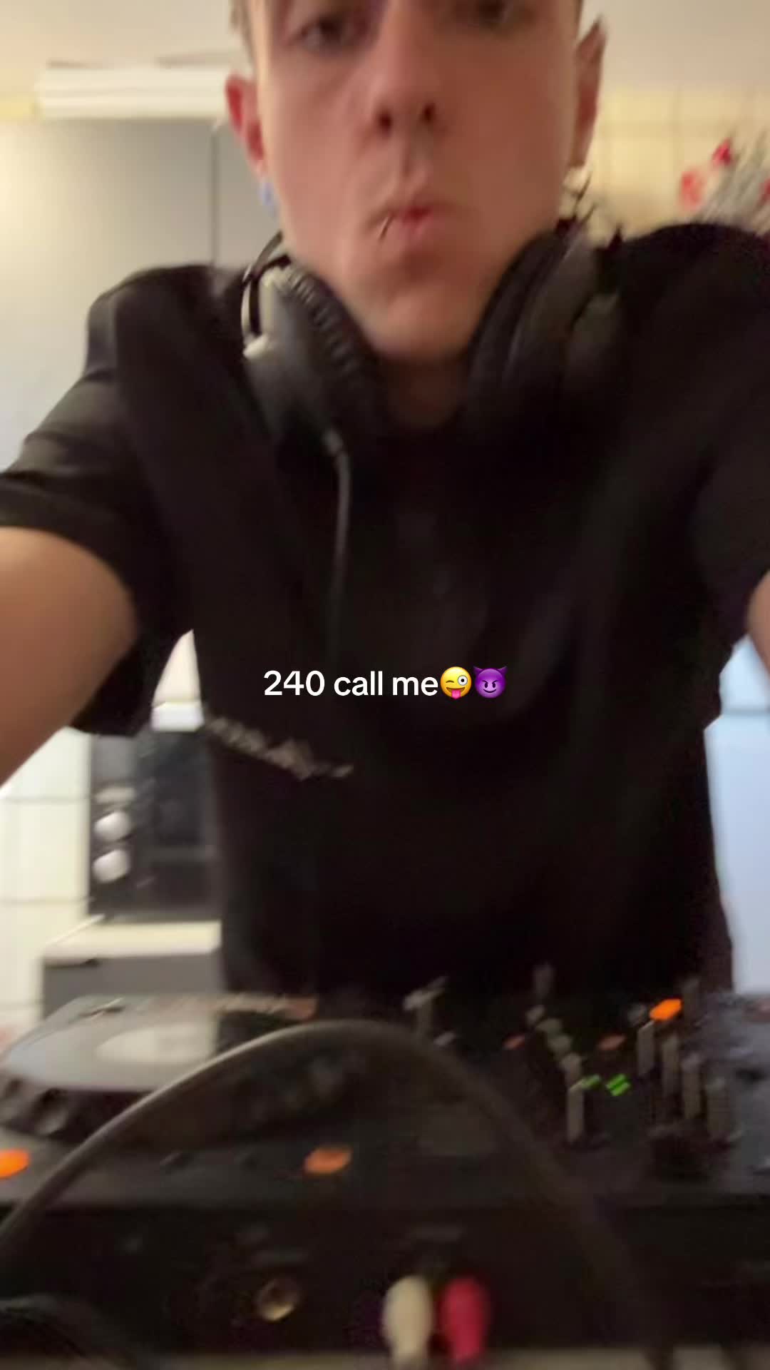 @Ian