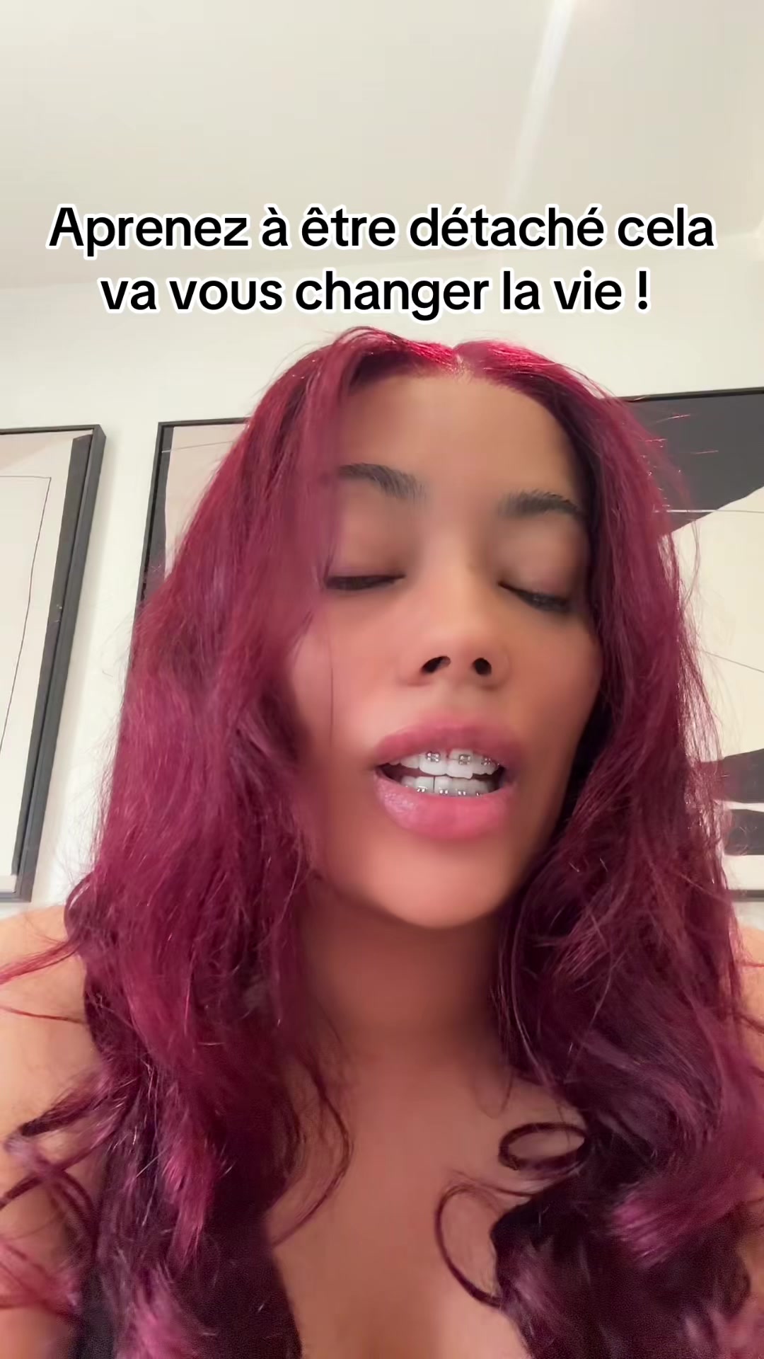 @TheTrophyMethod