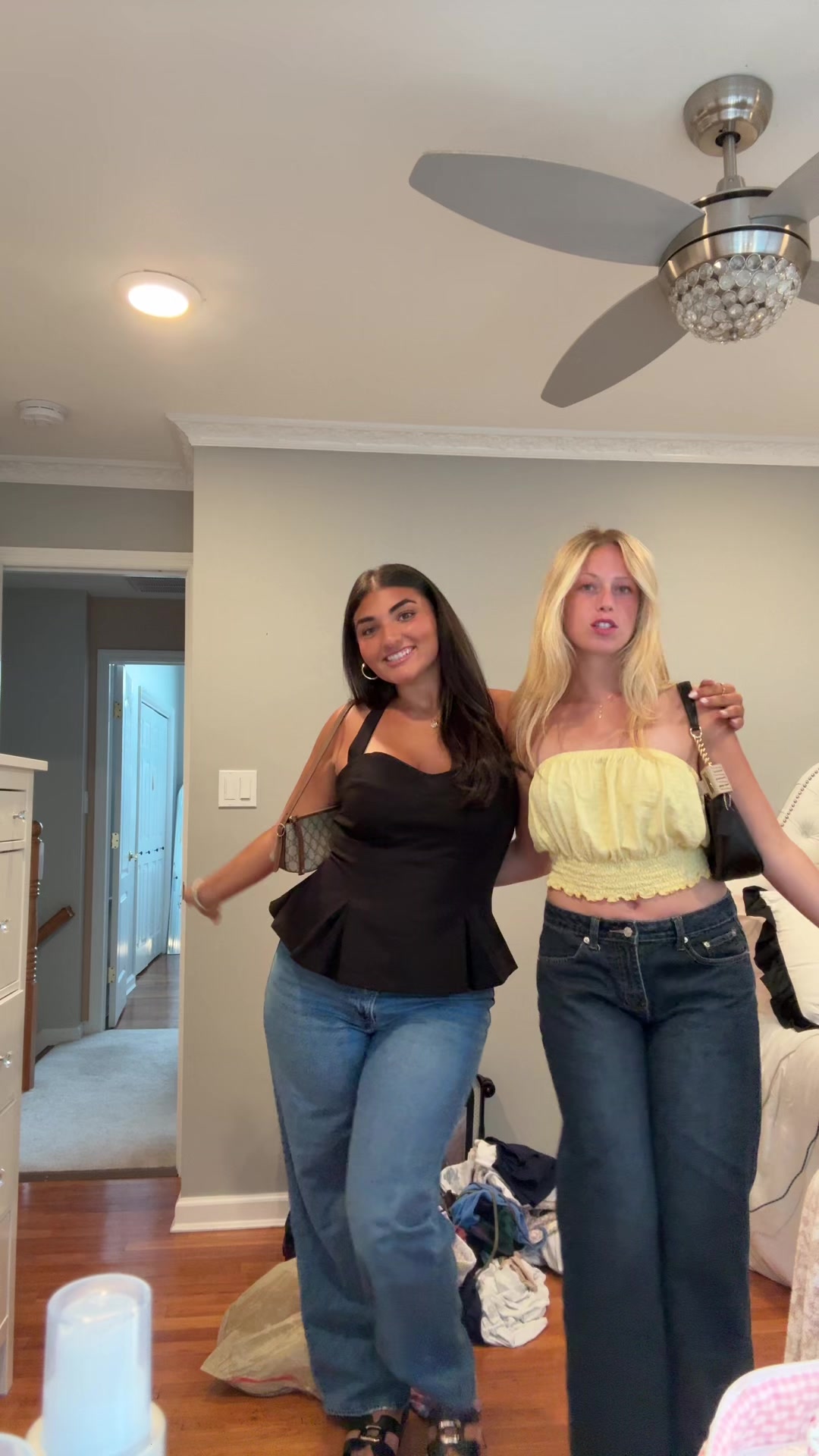 @avadip