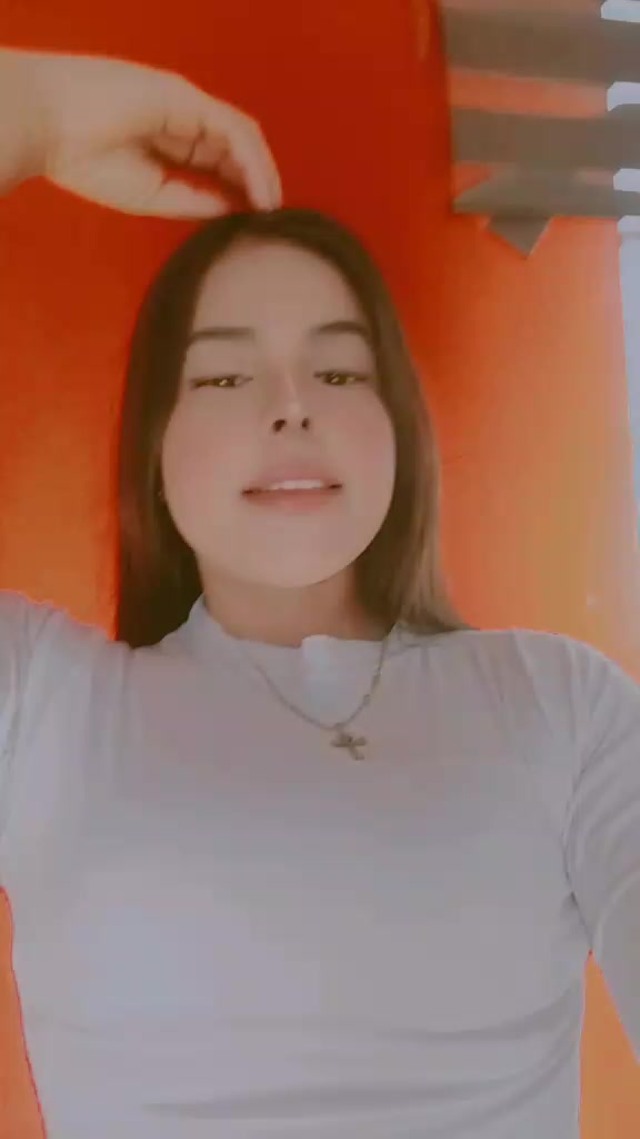 @Nicol Muñoz