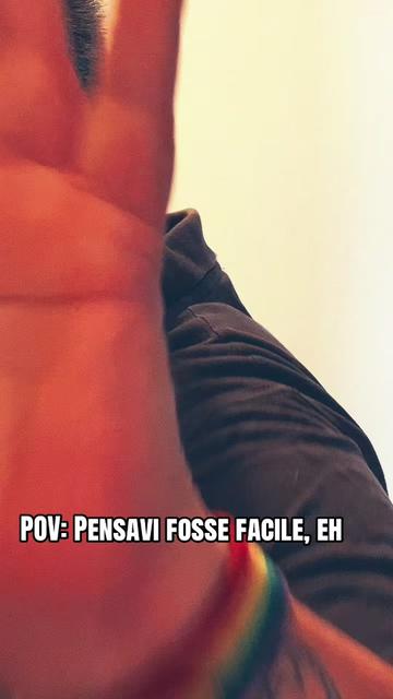 @Theblackwolf2