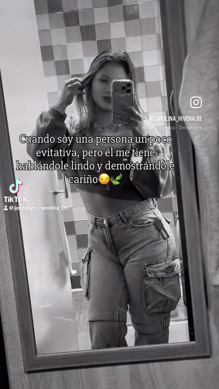 @Carol🔥Bebe🍀💃❤️🔥