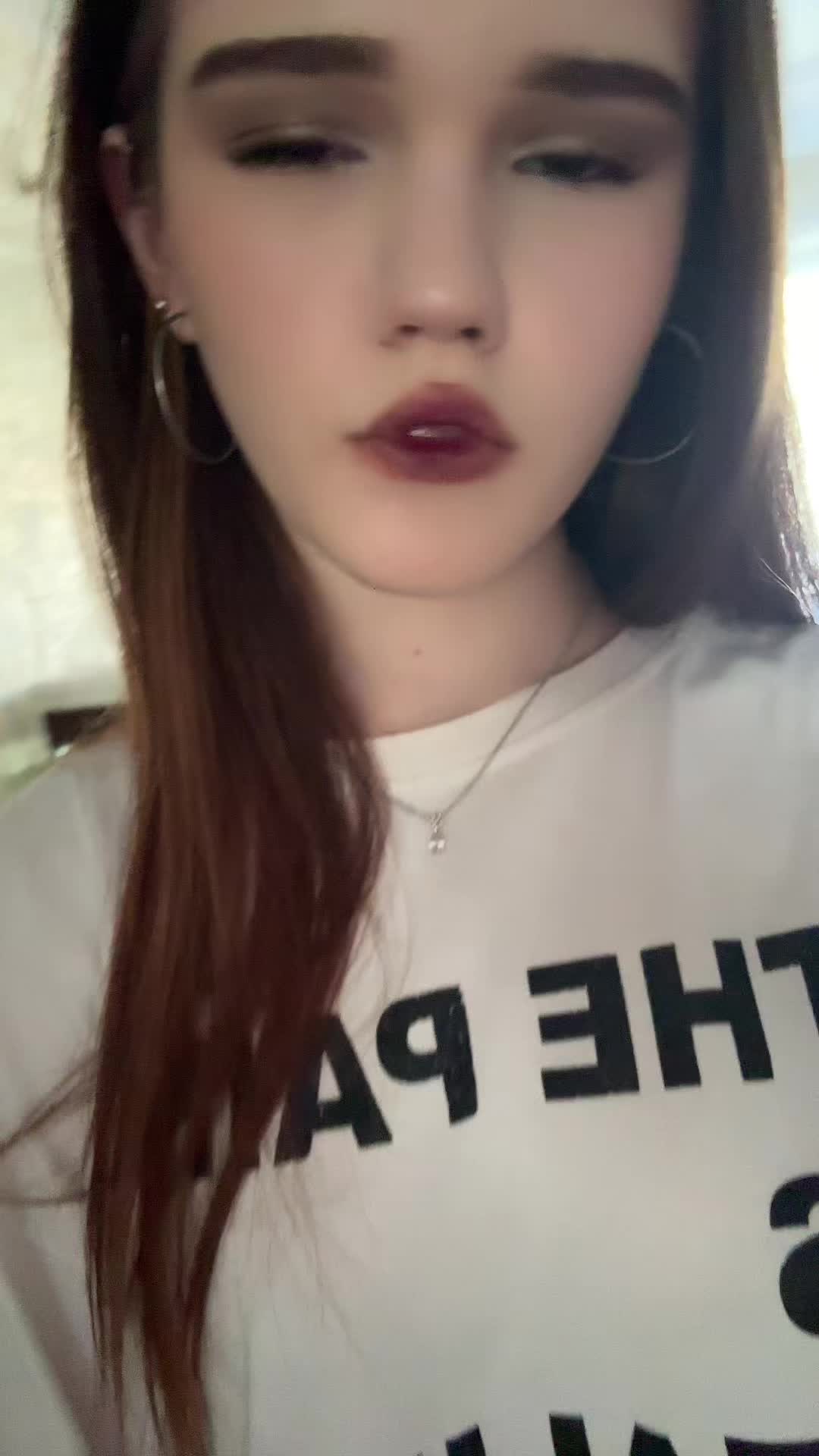 @крошик