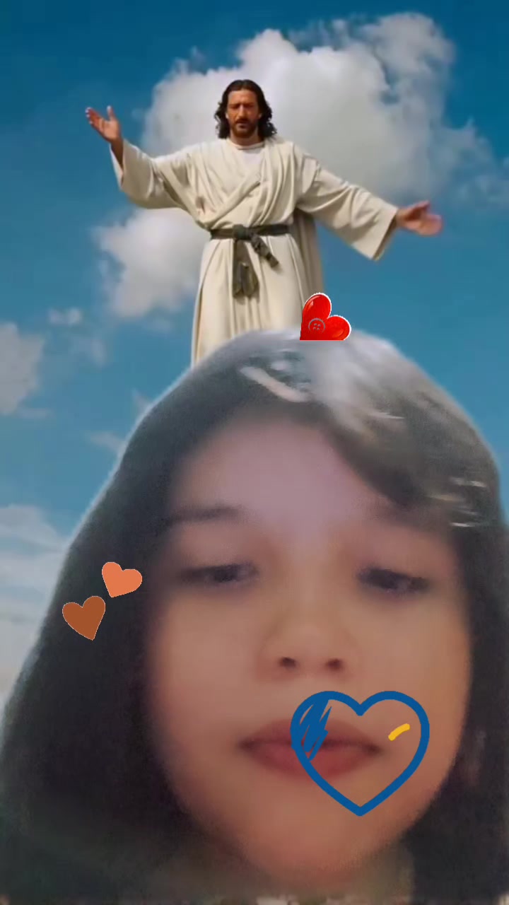 @Millared Villada