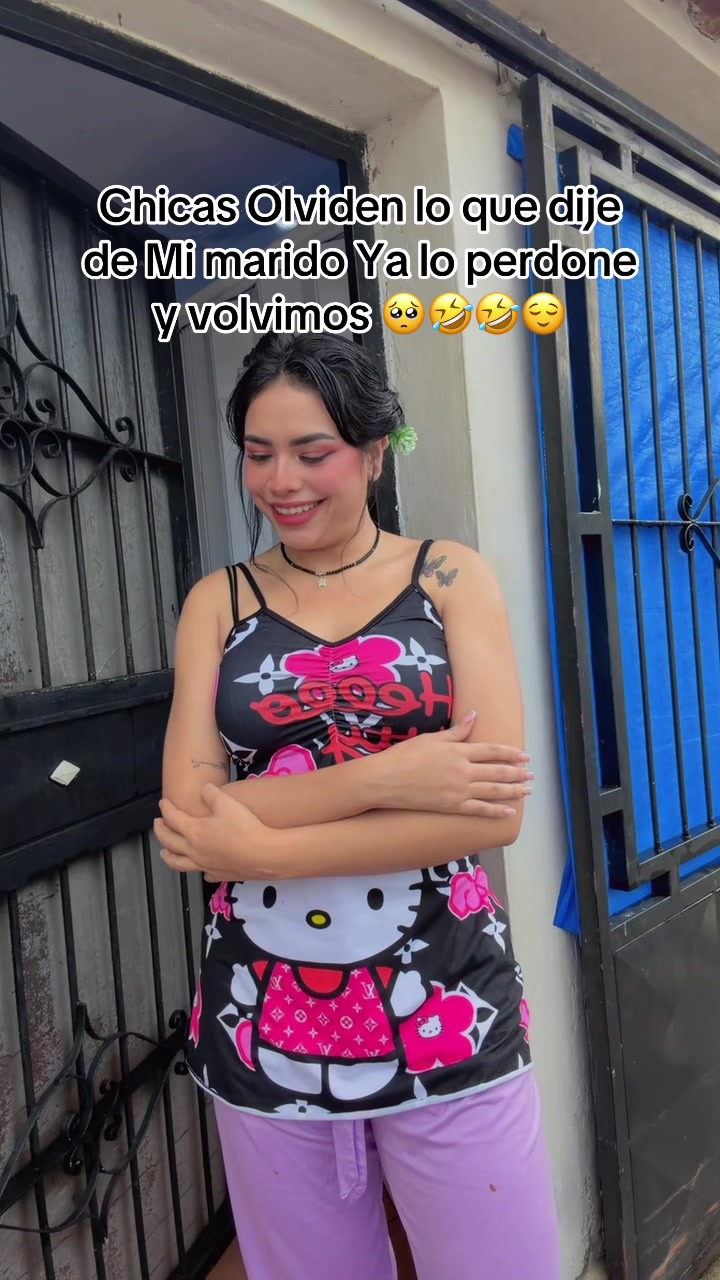 @Isandrep