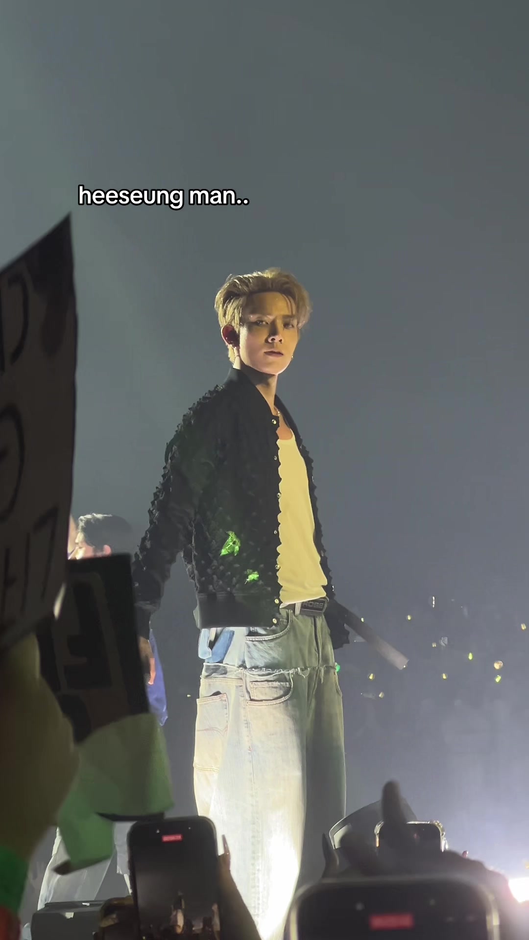 @hugs2hyuck