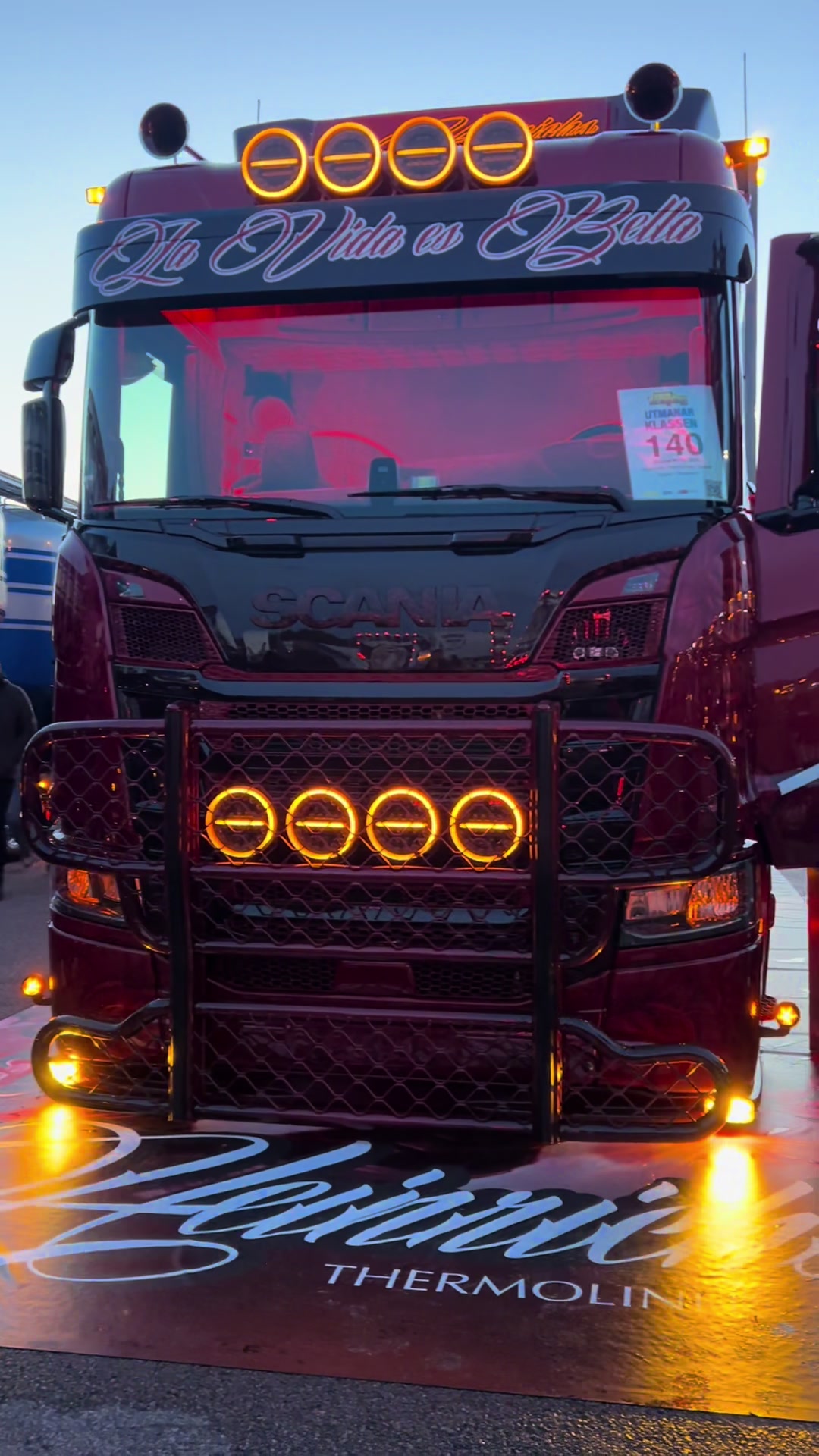 @🚨🚛Scania.com🚛🚨