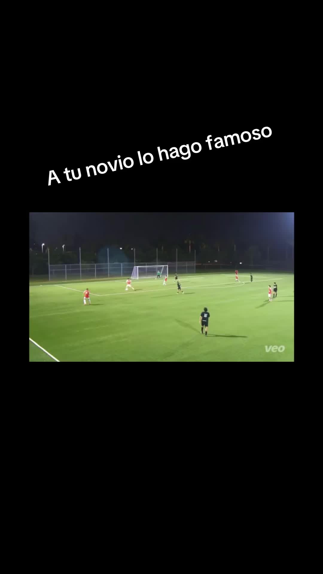 @jluisgarciaaa