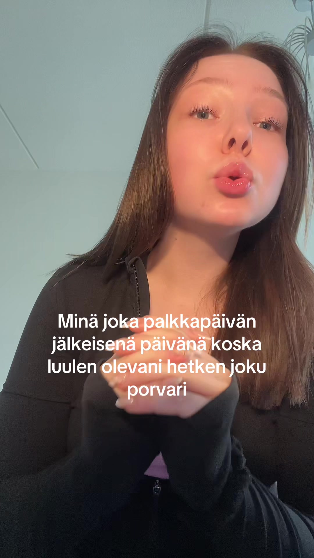 @Elsa