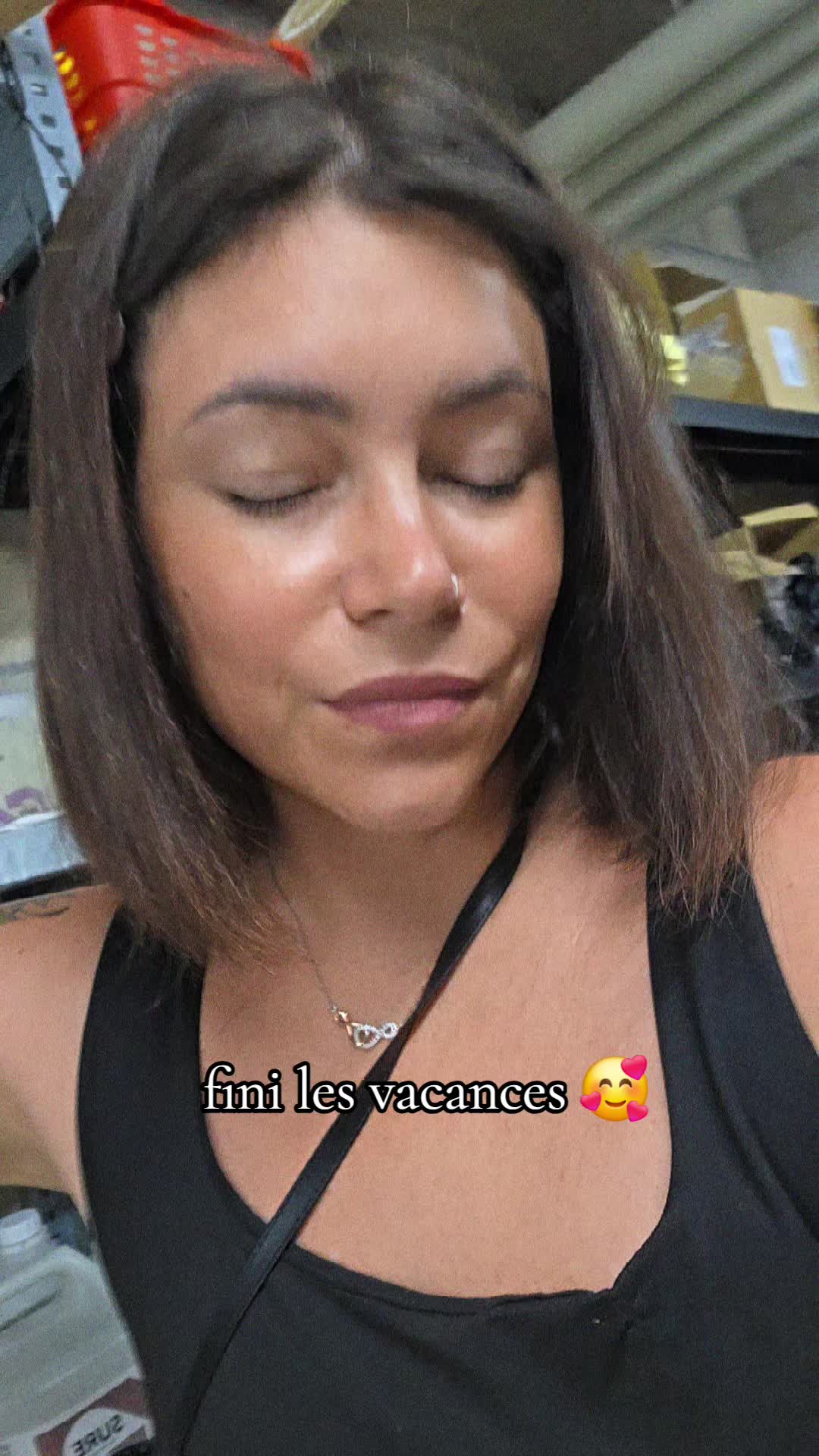 @DadouVibes