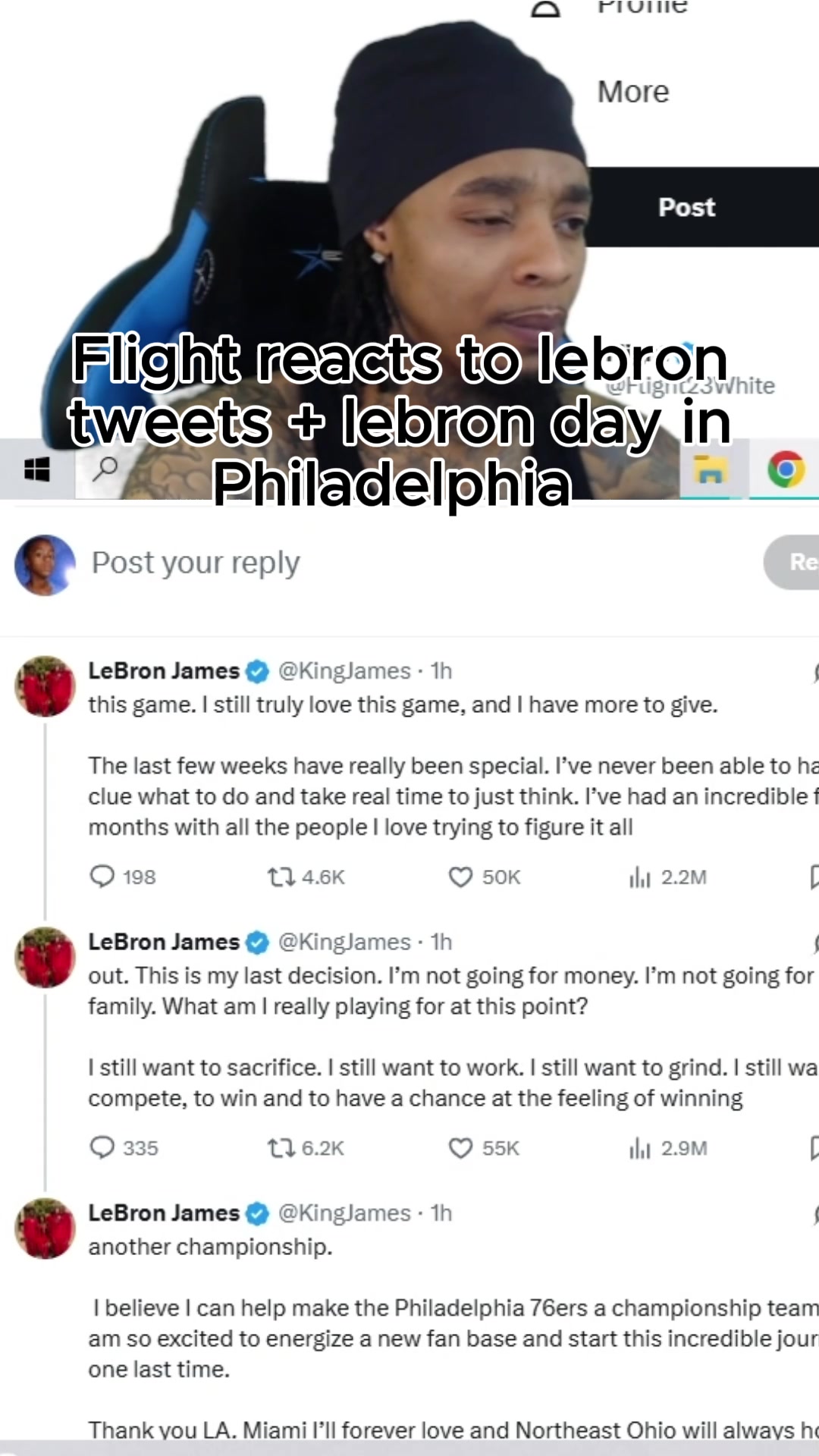 @clipperzz101