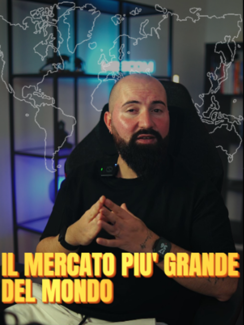 @Marius Draghici