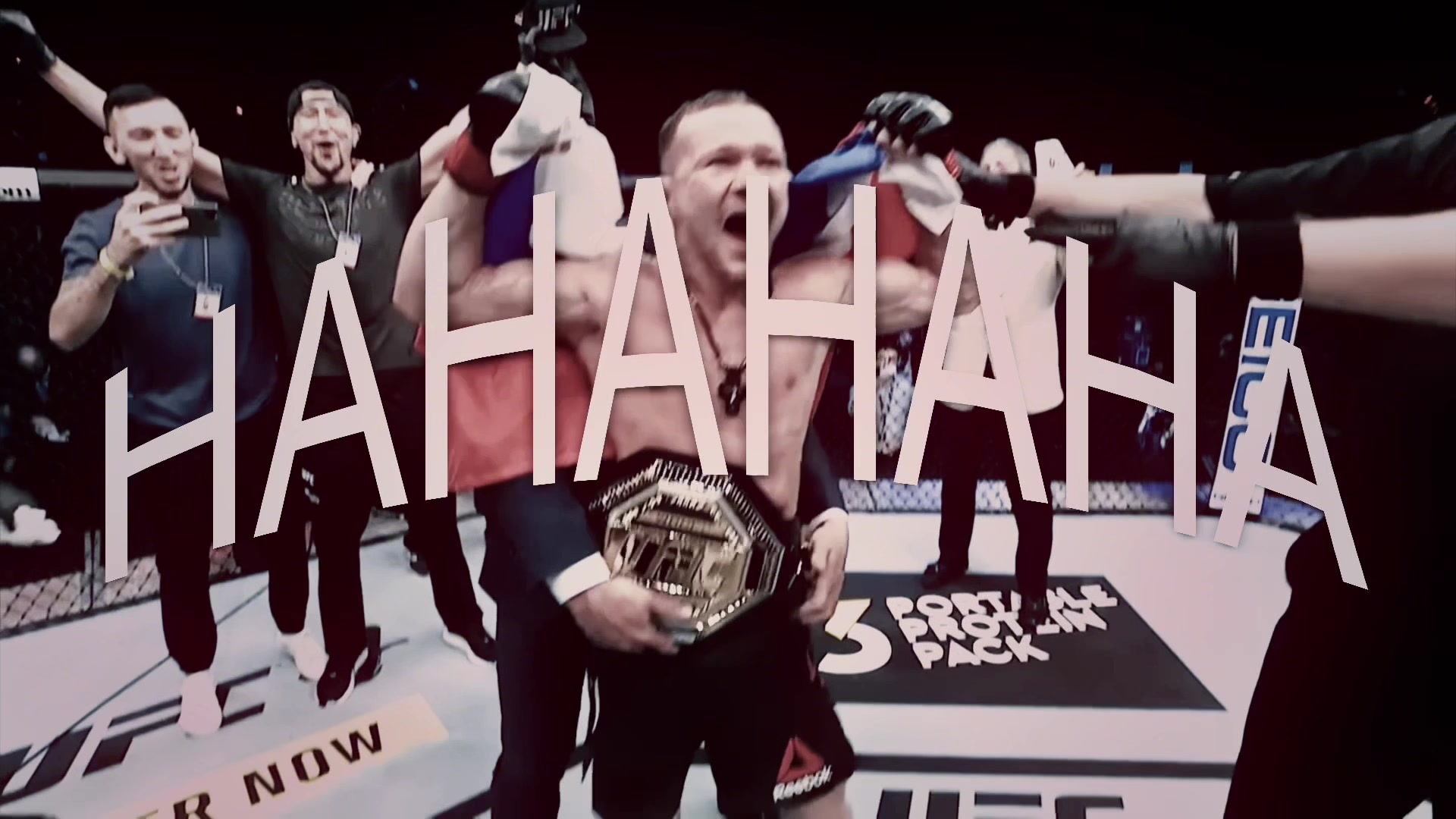 @JdmFan
