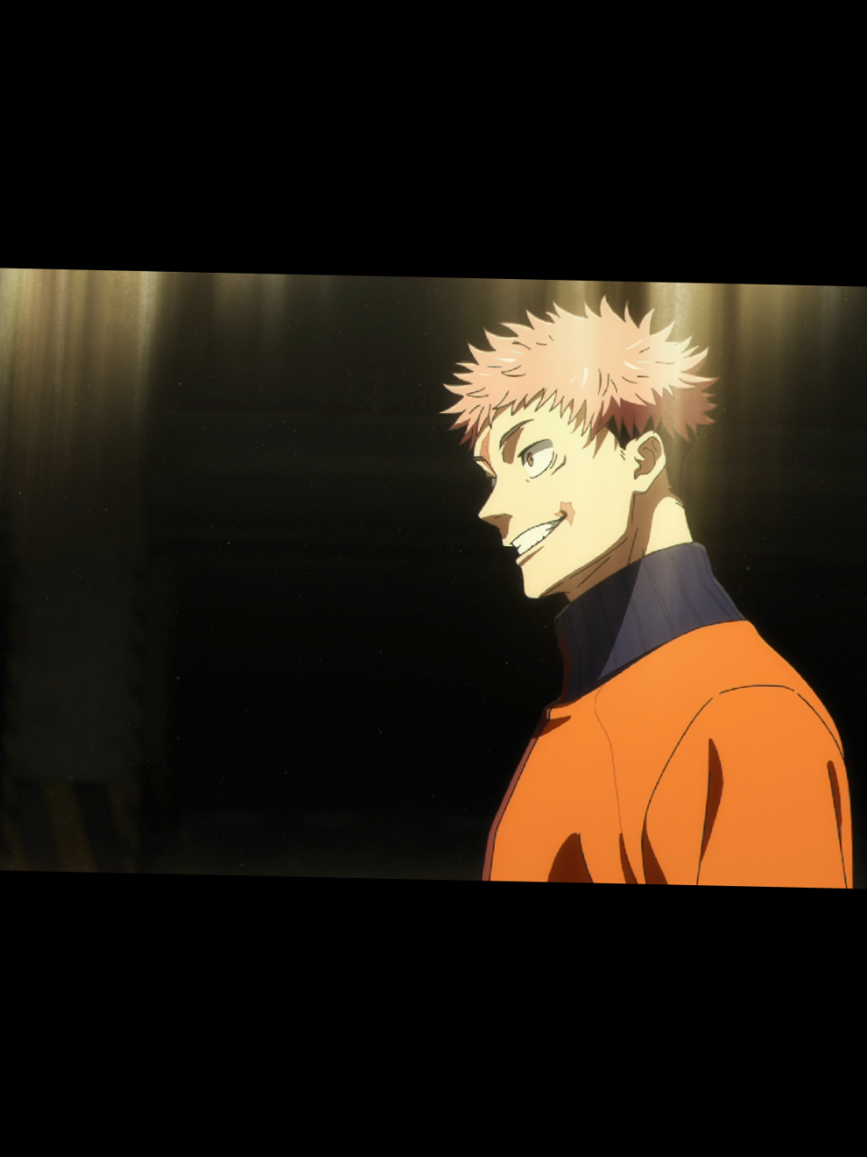 @| Anime Base |