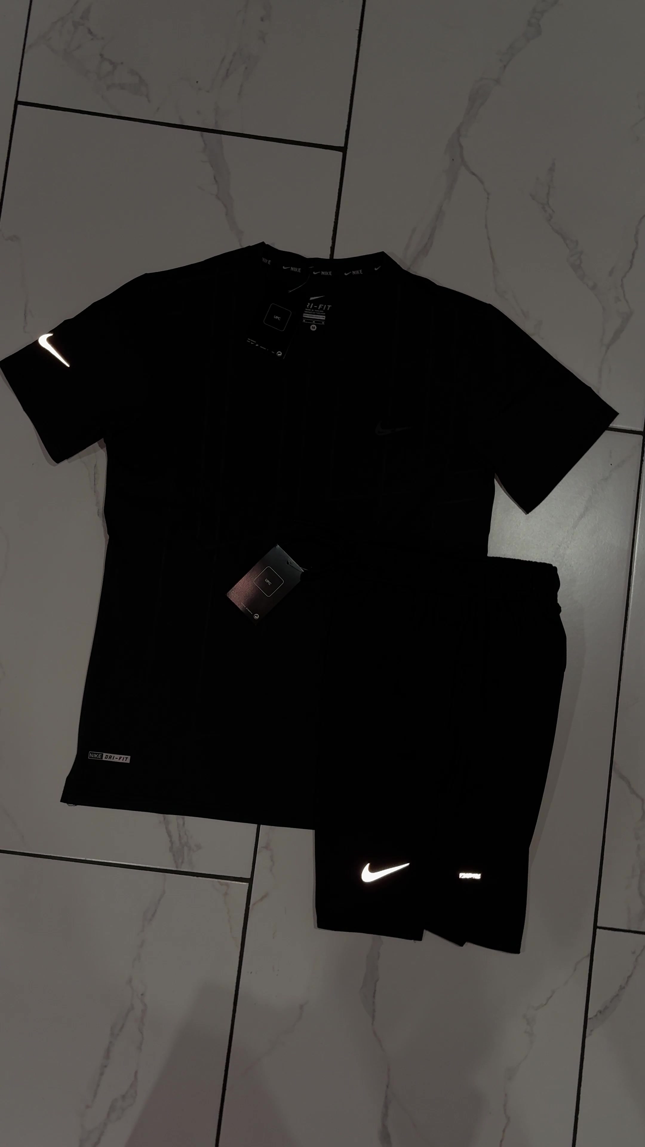 @shopallcr
