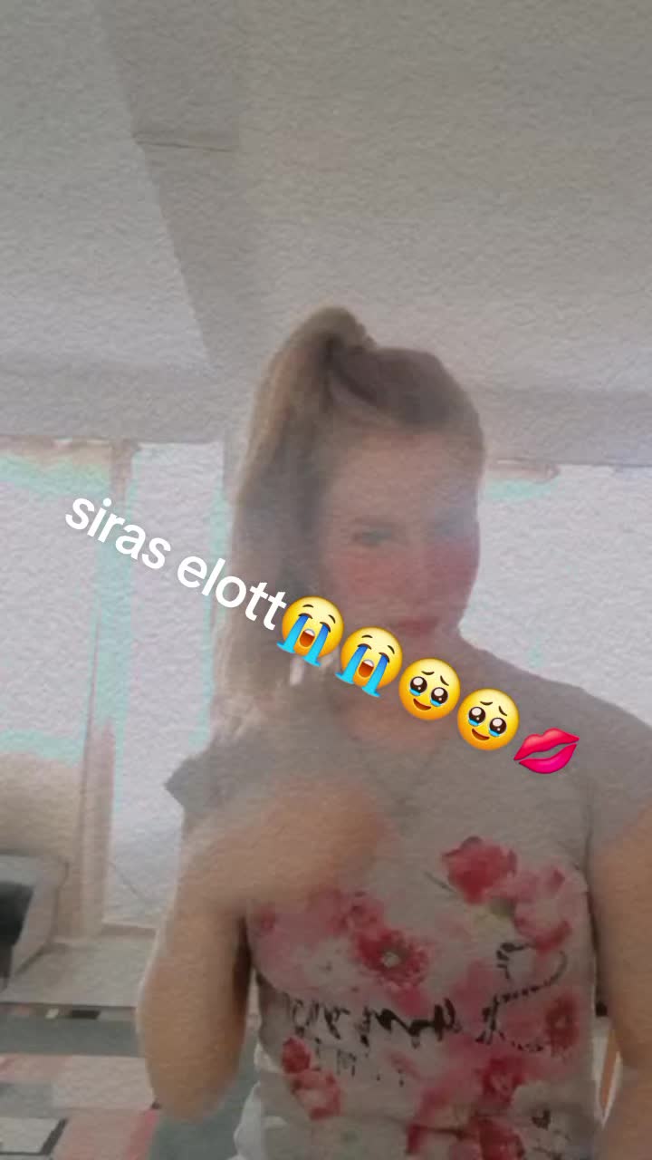 @bianka_bia
