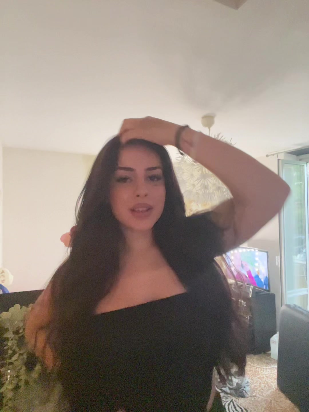 @alessia