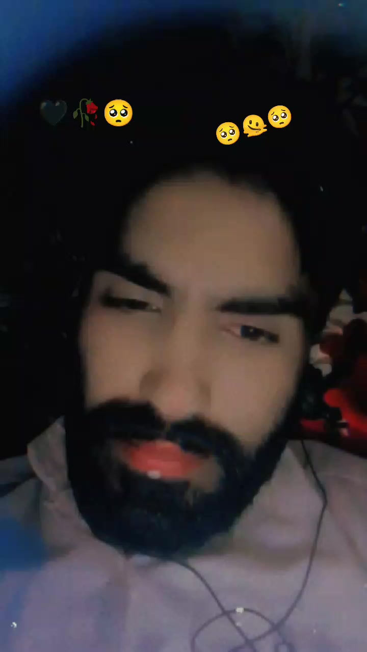 @🖤👍👑(زین)👑 (بادشاہ )👑👍🖤