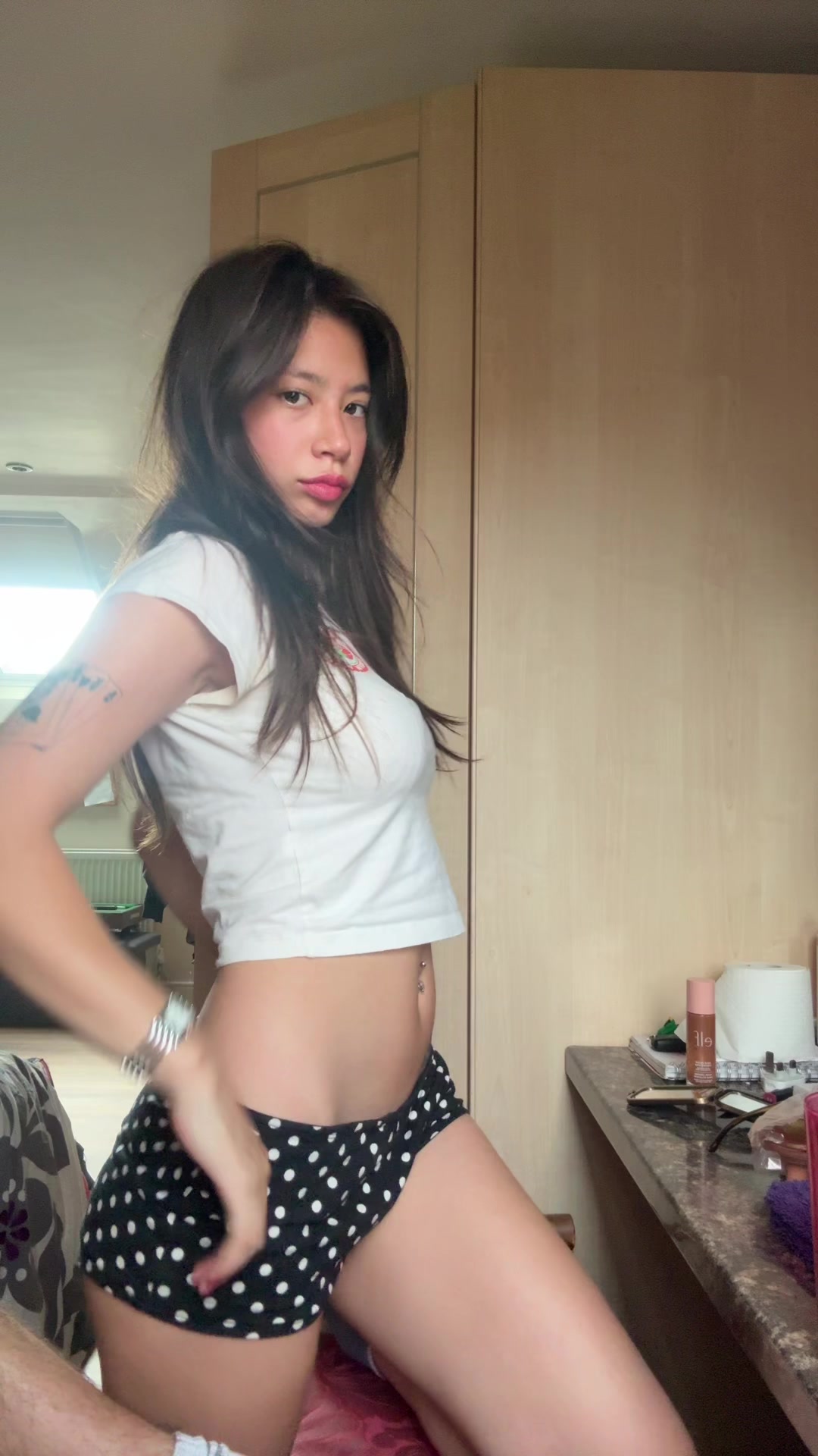 @emika