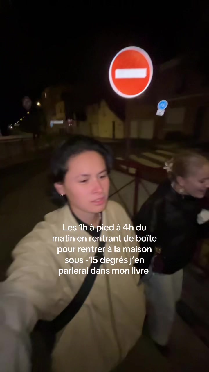 @leetchi 🇰🇭