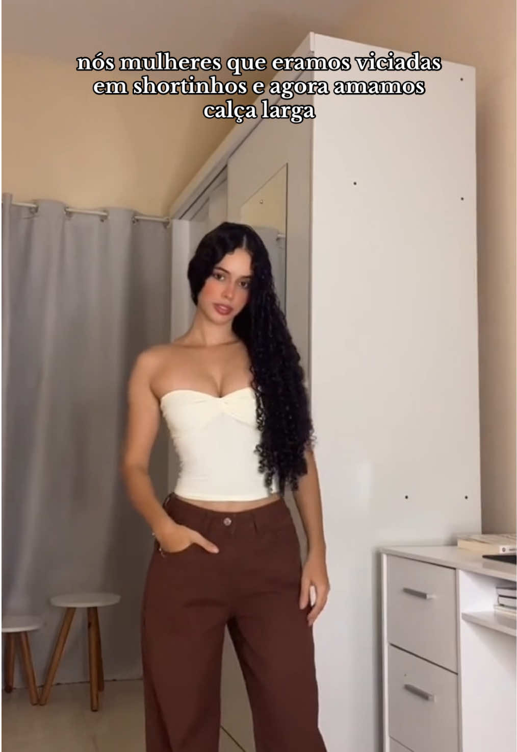 @Letícia Faria