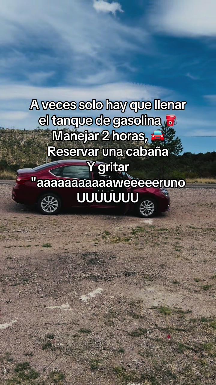 @ErickValenzuela