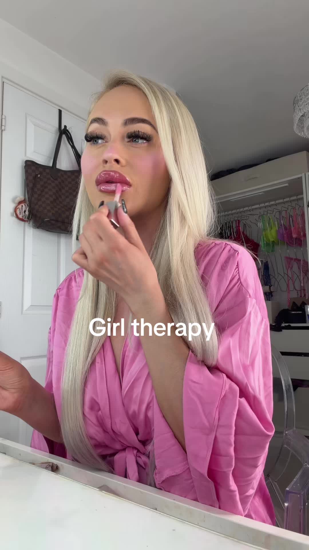 @Philippa.simpson