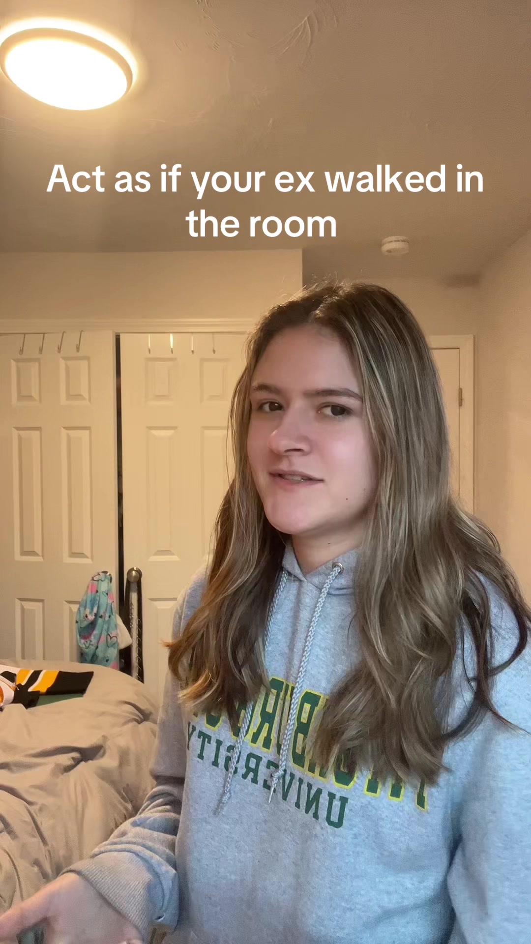 @Ari Lyons