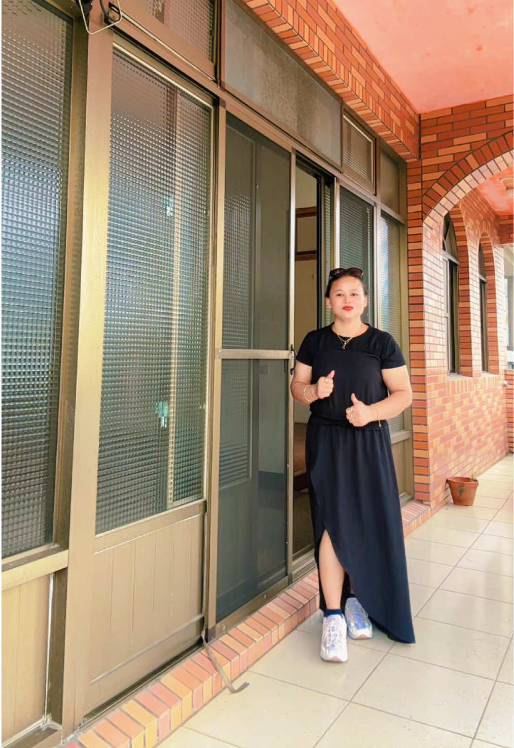 @&ldquo;🇲🇨DEVISA🇹🇼&rdquo;
