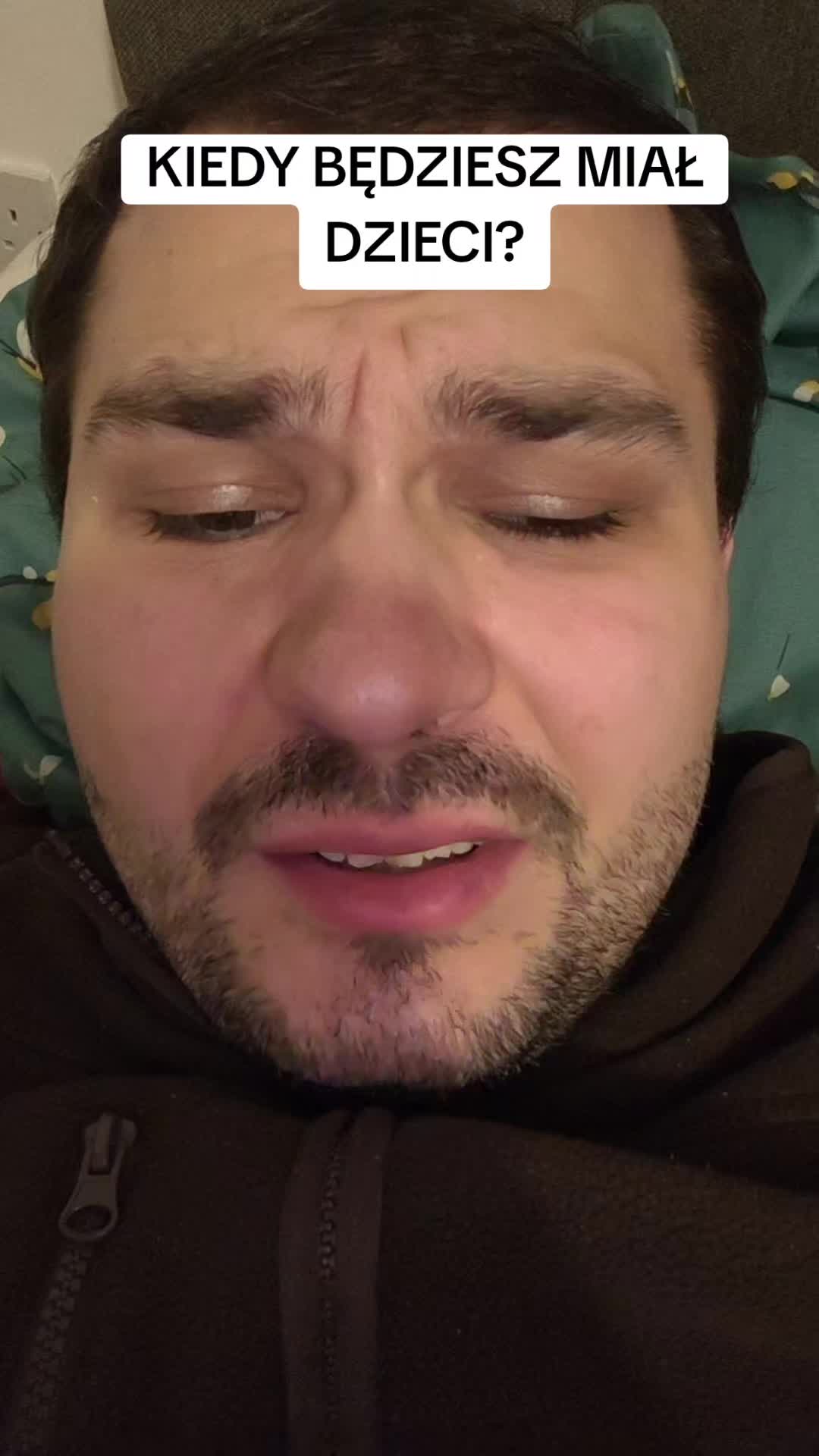 @rumcajs