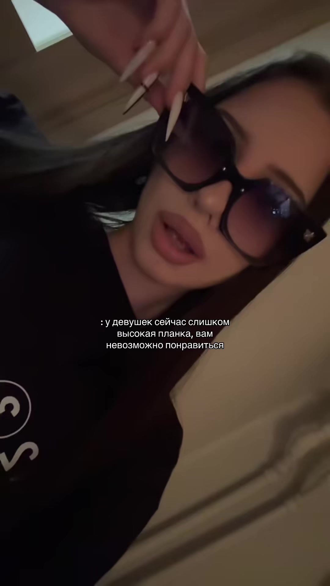 @майк тайсон вітуся😈