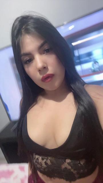 @Andrea Jimenez