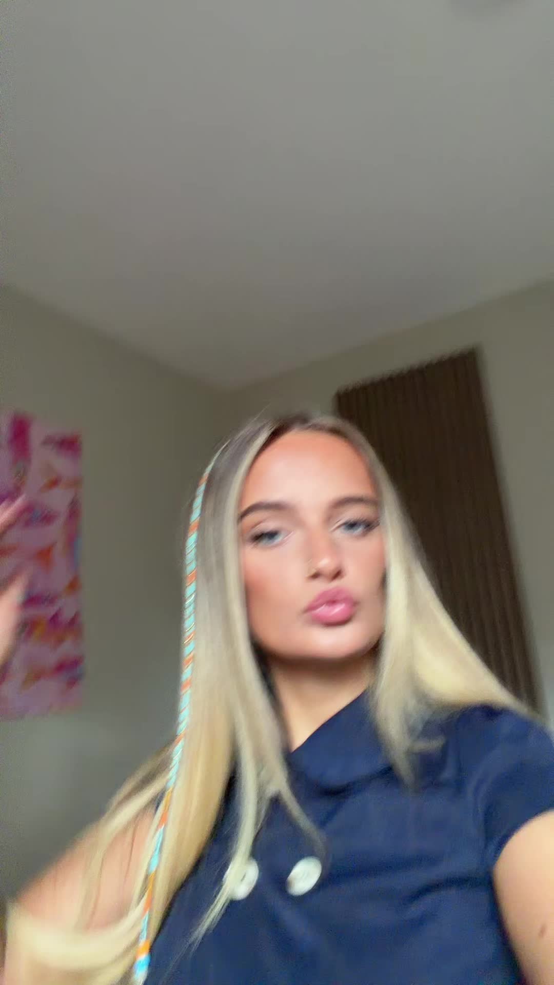 @abi.e