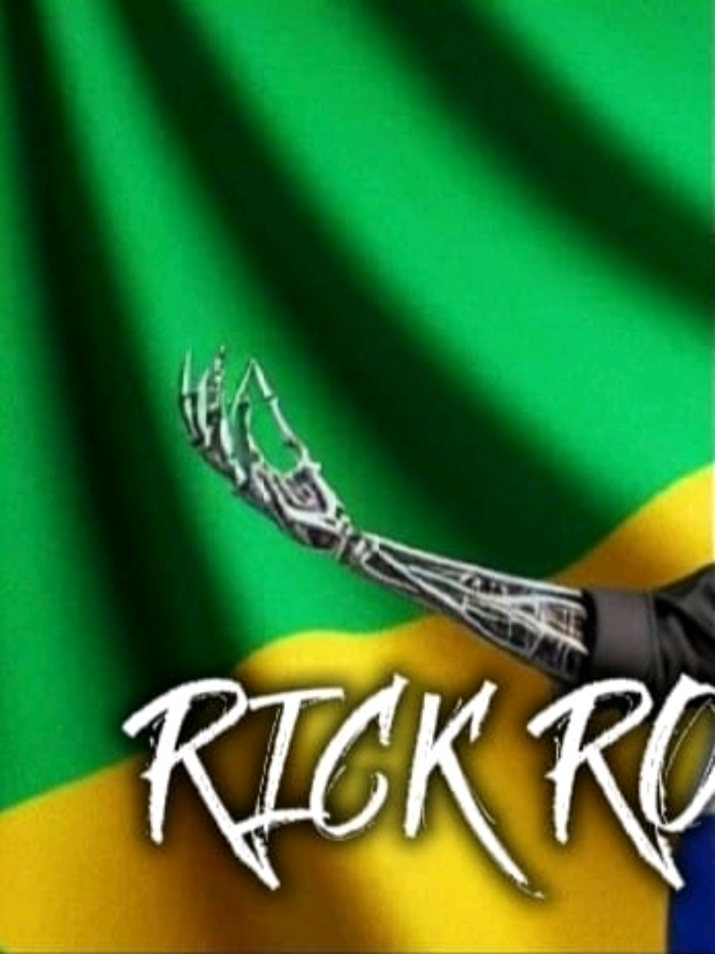 @👑RICK ROCK👑