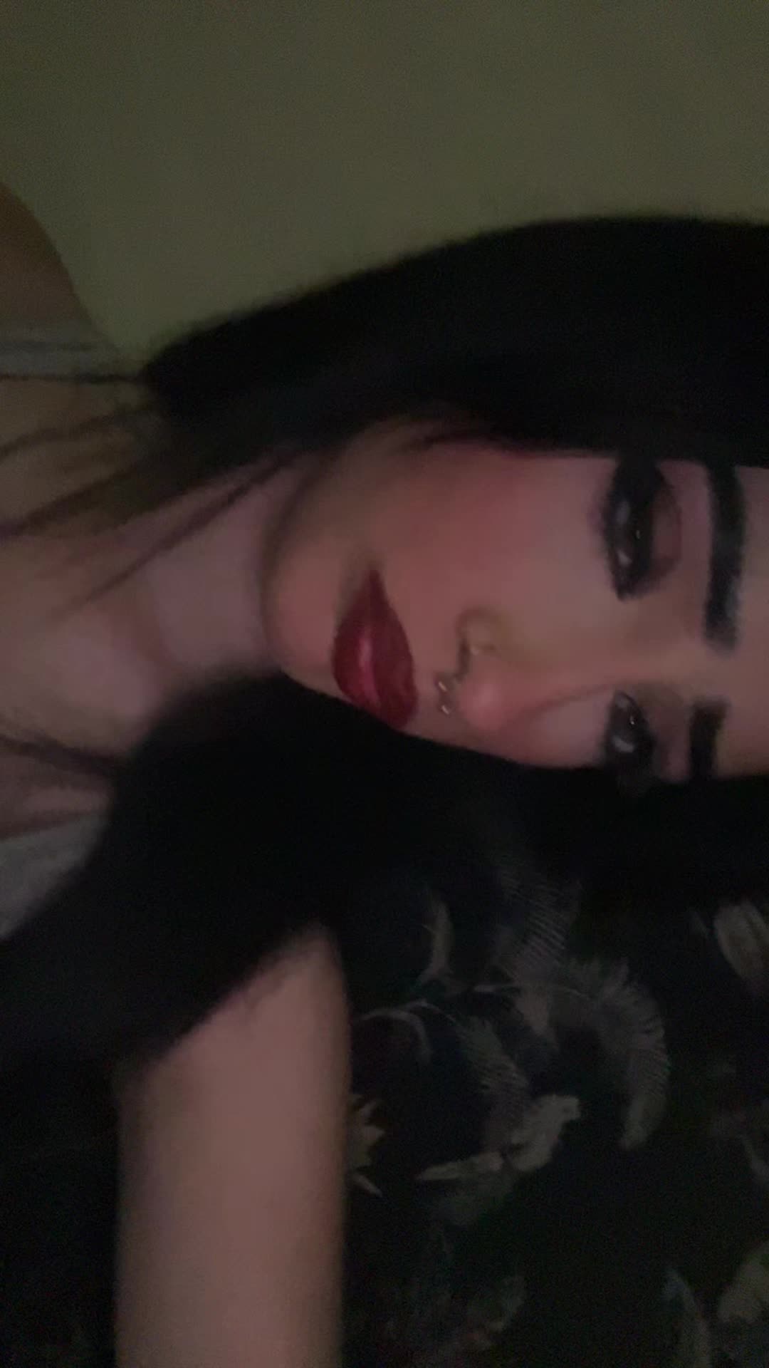 @xkiki.jx1
