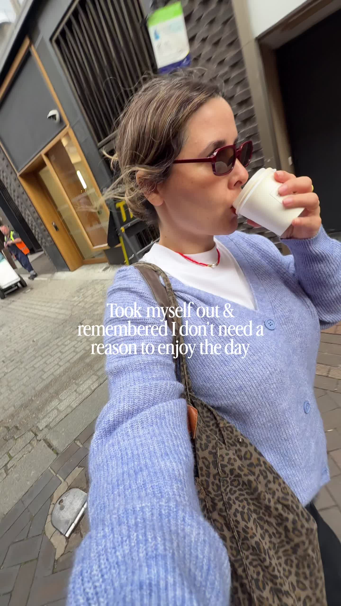 @britishblend