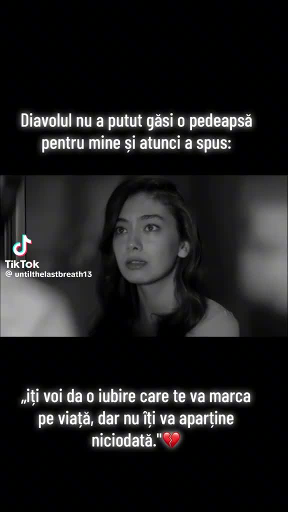 @🥰🥰@Inger@Şeytan@😈👿