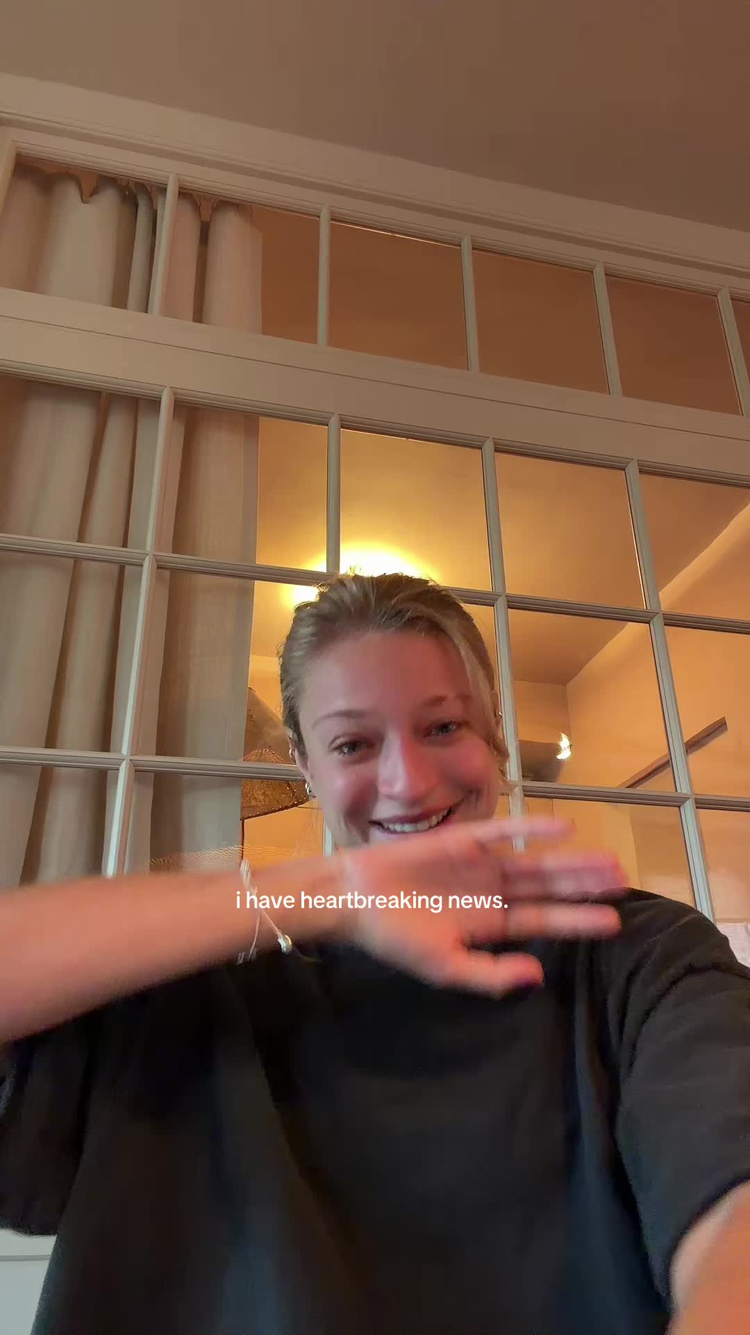 @Dylan