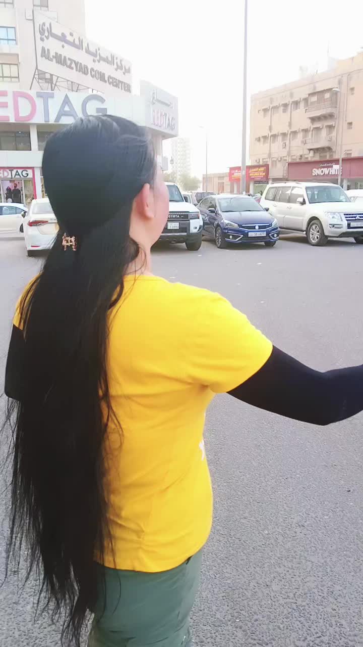 @kalpana oli