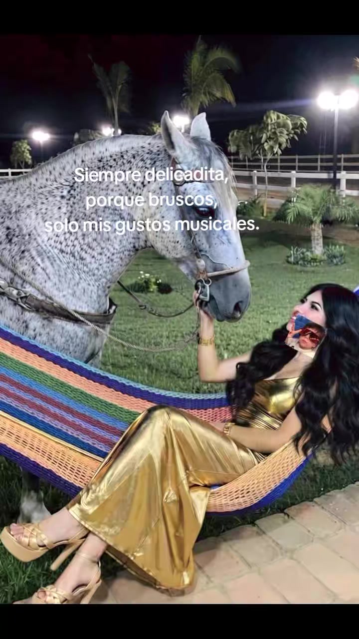 @Jeimyrms😌