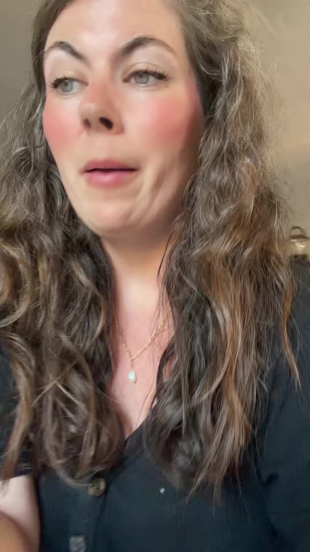 @Kellie chaos 2739