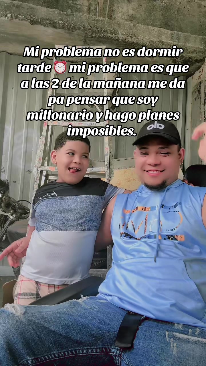 @RidelfiSlayerSPS