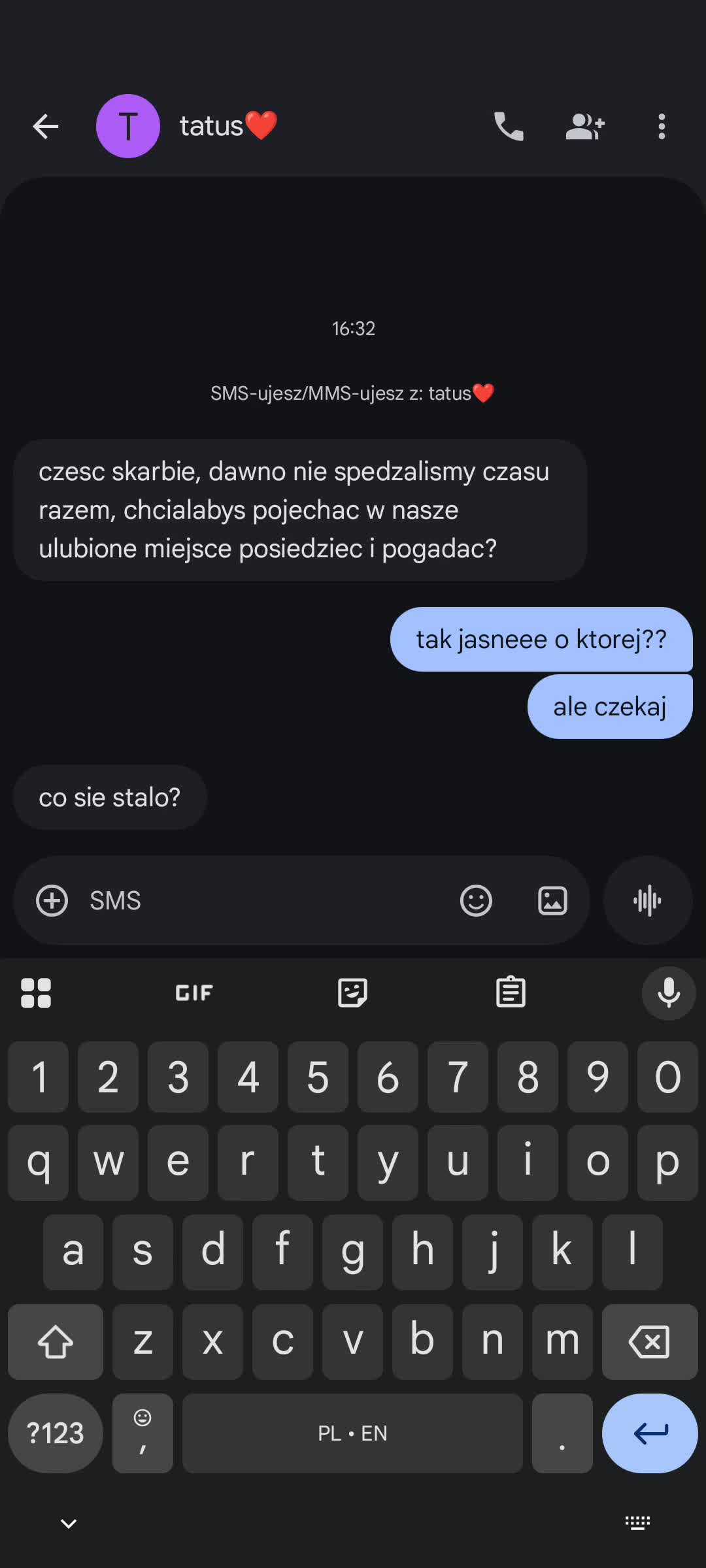 @mvagdvelo